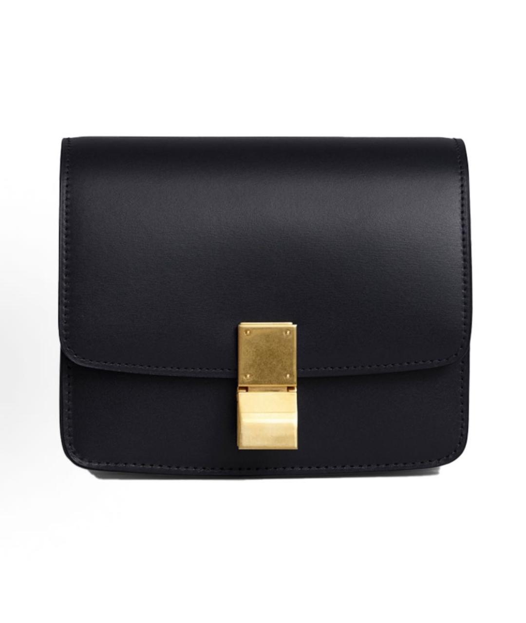 CELINE Сумка через плечо, фото 1