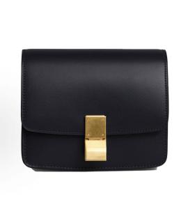 CELINE Сумка через плечо