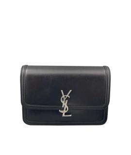 SAINT LAURENT Сумка через плечо