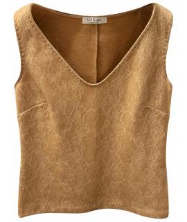 MAX MARA Жилетка