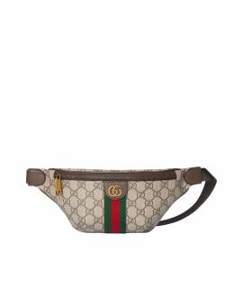 GUCCI Поясная сумка