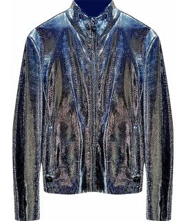 VACHERON CONSTANTIN Дубленка/шуба