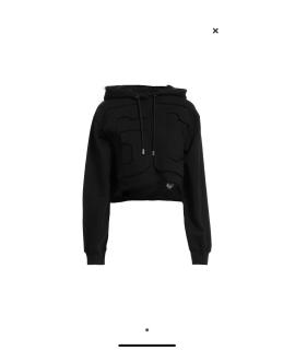 GCDS Худи/толстовка