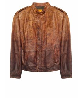 HUGO BOSS Куртка