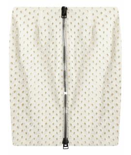 TOM FORD Юбка миди