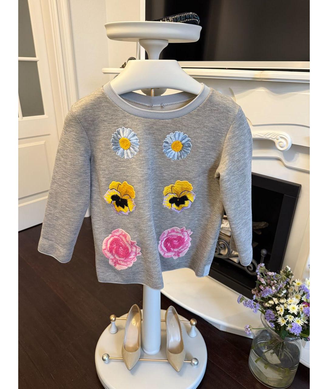 Изображение продукта