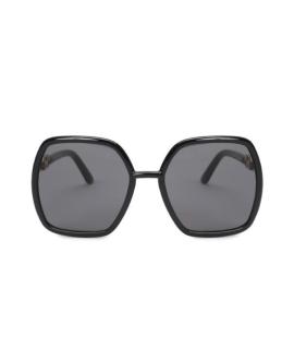 GUCCI Солнцезащитные очки