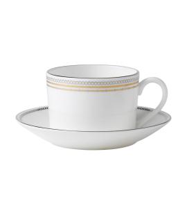 VERA WANG Обеденная посуда