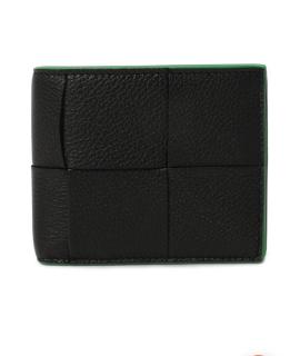 BOTTEGA VENETA Кошелек