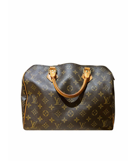 

Сумка тоут LOUIS VUITTON PRE-OWNED