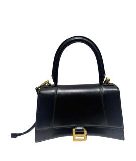 BALENCIAGA Сумка через плечо