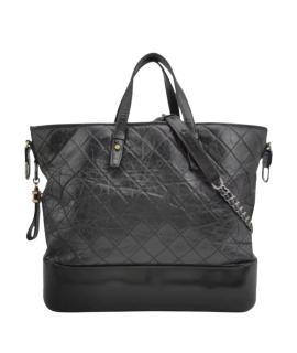 CHANEL Сумка тоут