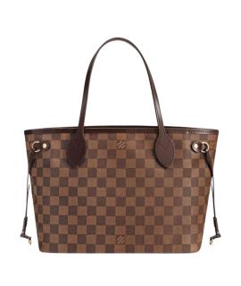 LOUIS VUITTON Сумка тоут