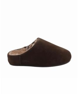 UGG AUSTRALIA Мюли