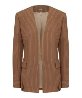 CHLOE Жакет/пиджак