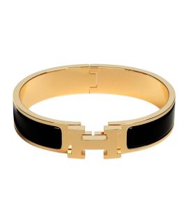 HERMES Браслет