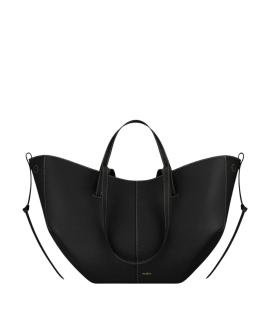 POLENE Сумка тоут