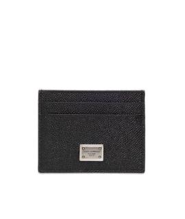 DOLCE&GABBANA Кардхолдер