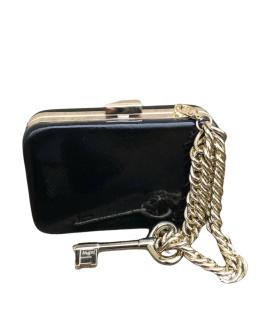 BLUGIRL Клатч/вечерняя сумка