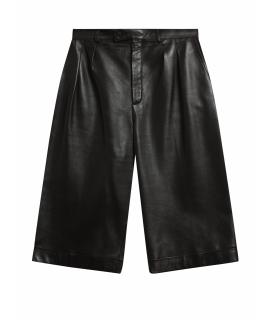 SAINT LAURENT Кюлоты