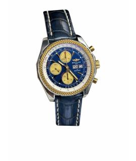 BREITLING Часы