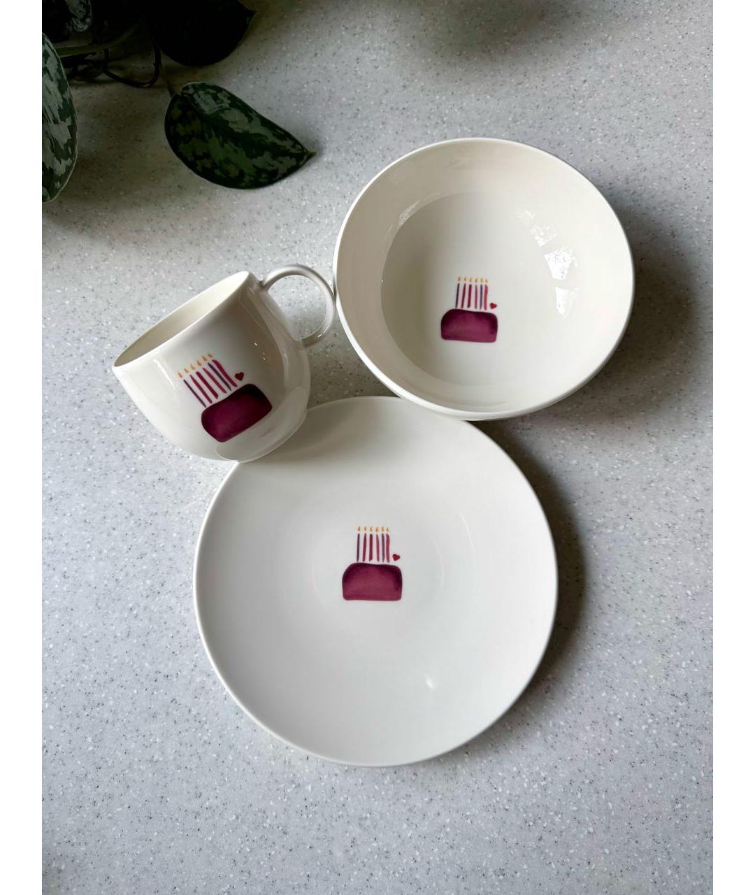 Изображение продукта