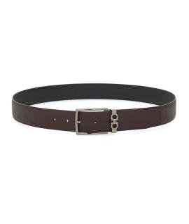 FERRAGAMO Ремень