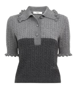 CHLOE Футболка