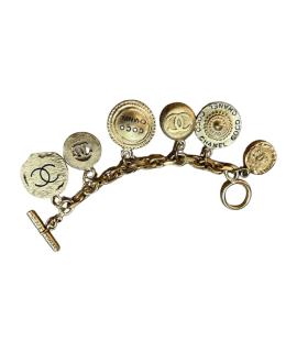 CHANEL Браслет