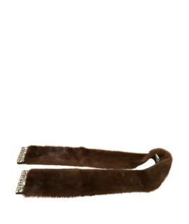 'S MAX MARA Воротник