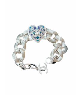 CHANEL Браслет