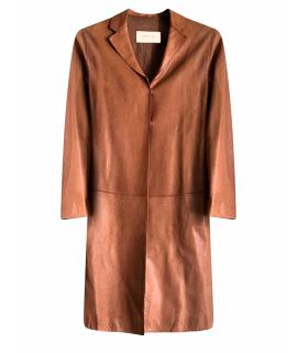 BURBERRY Пальто