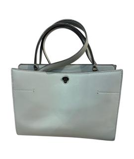 LORO PIANA Сумка тоут