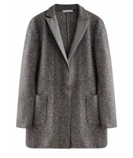 FABIANA FILIPPI Жакет/пиджак