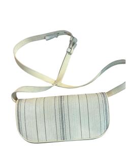 BRUNELLO CUCINELLI Сумка через плечо