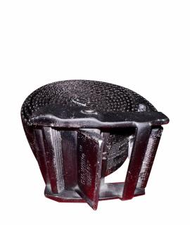 OFF-WHITE Ремень