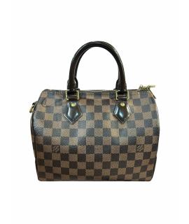 LOUIS VUITTON Сумка с короткими ручками