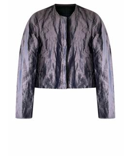 BURBERRY Куртка