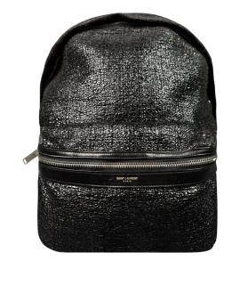 SAINT LAURENT Рюкзак