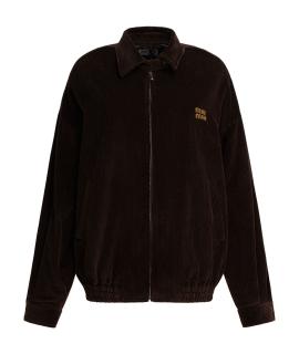 MIU MIU Куртка