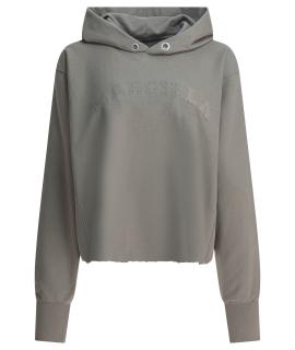 MAISON MARGIELA Худи/толстовка