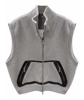 HERMES Жилетка