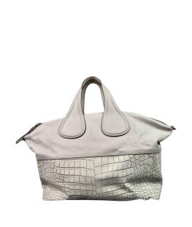 GIVENCHY Сумка тоут