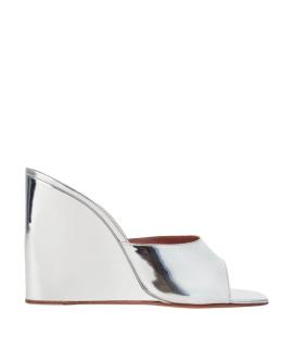 Amina Muaddi Мюли