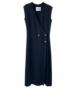 JIL SANDER Платье