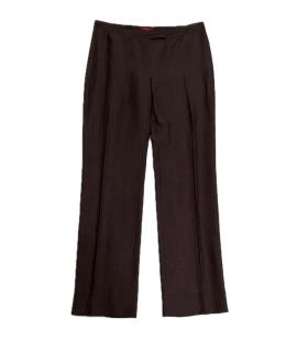 BRIONI Прямые брюки