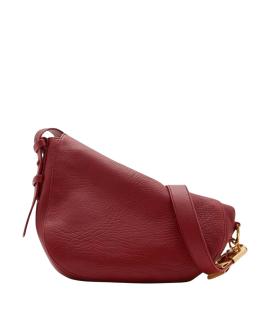 BURBERRY Сумка через плечо