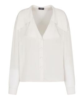 EMPORIO ARMANI Рубашка