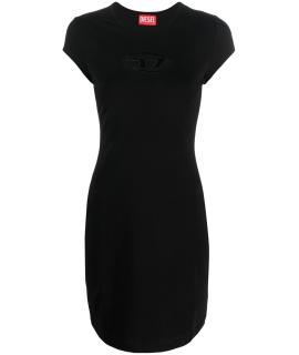 DIESEL Повседневное платье