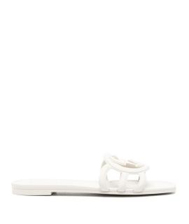 GUCCI Сандалии